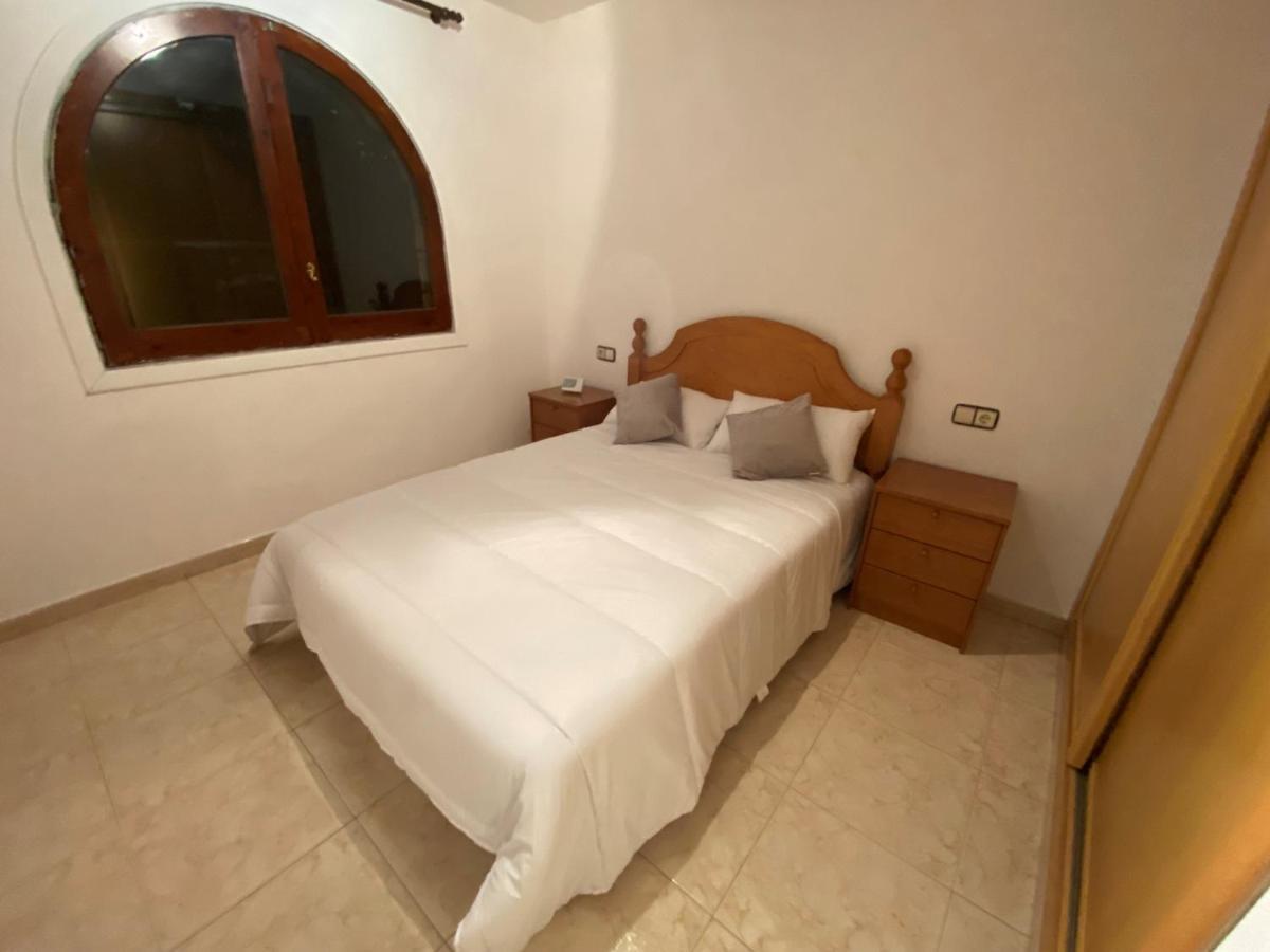 P&c Agols Casa de vacances