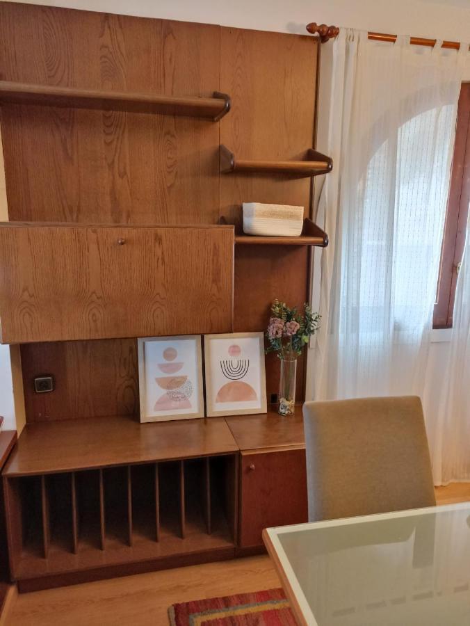 Casa de vacances P&c Agols Encamp